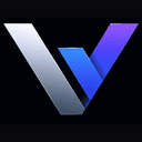 Velnex